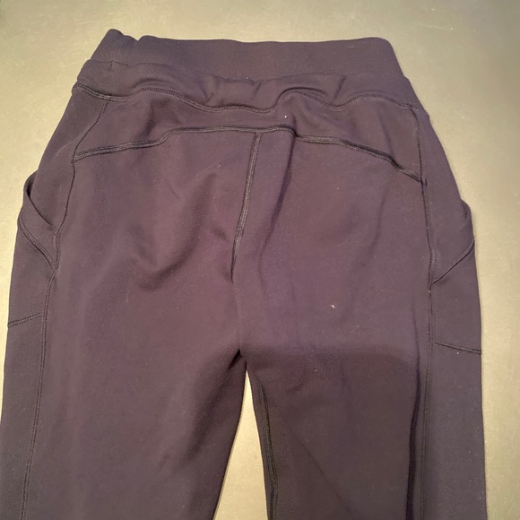 Lululemon align joggers - Picture 5 of 6